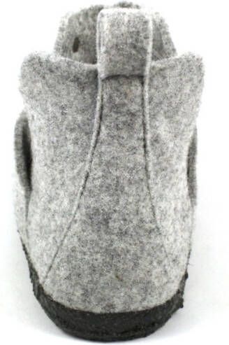 Birkenstock Huisschoen