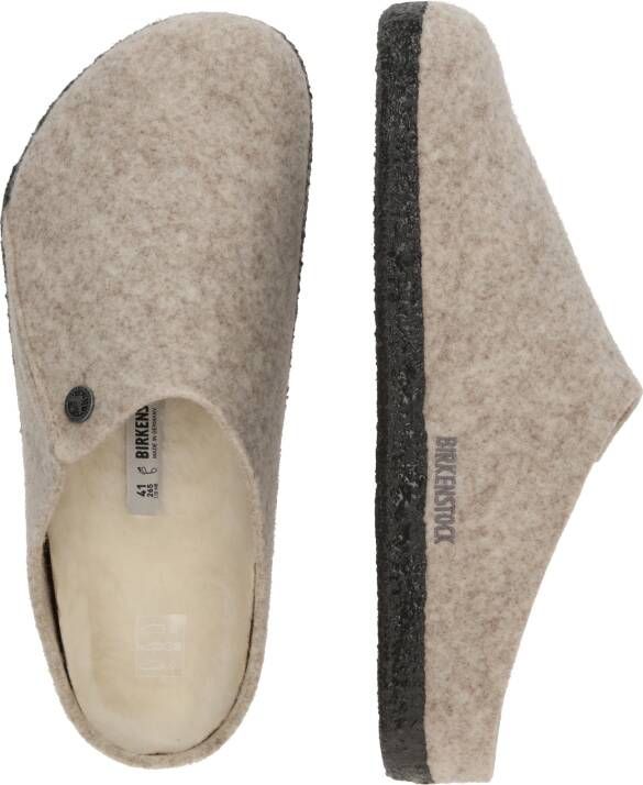 Birkenstock Huisschoen