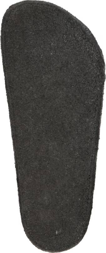 Birkenstock Huisschoen