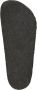 Birkenstock Zermatt Shearling Felt Regular - Thumbnail 4