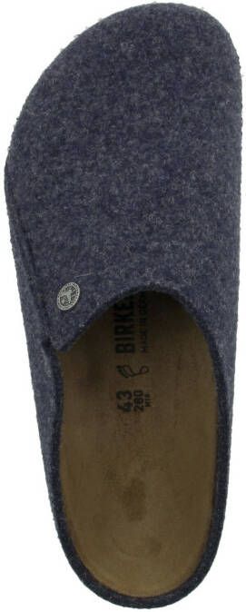 Birkenstock Huisschoen 'Arizona'