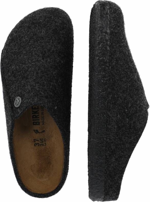Birkenstock Huisschoen