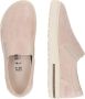Birkenstock Instappers 'Oswego' - Thumbnail 2