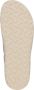 Birkenstock Oswego Women Taupe Narrow - Thumbnail 3