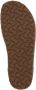 Birkenstock Stijlvolle Geslepen Schoenen Gray Dames - Thumbnail 14