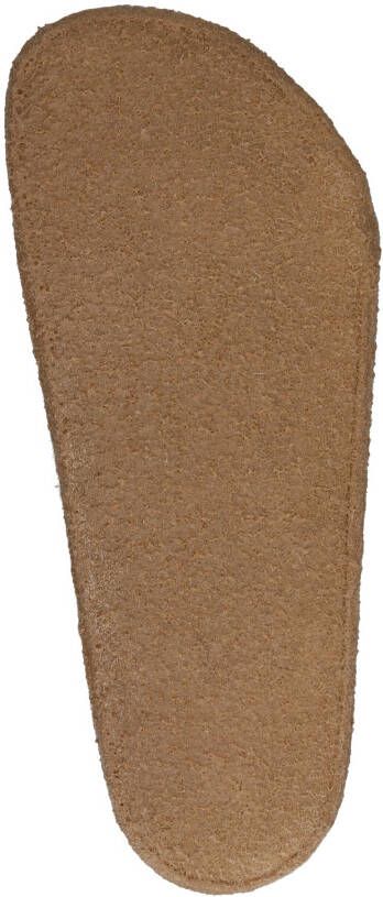 Birkenstock Huisschoen 'Zermatt'