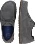 Birkenstock Mocassins 'LEVE' - Thumbnail 2