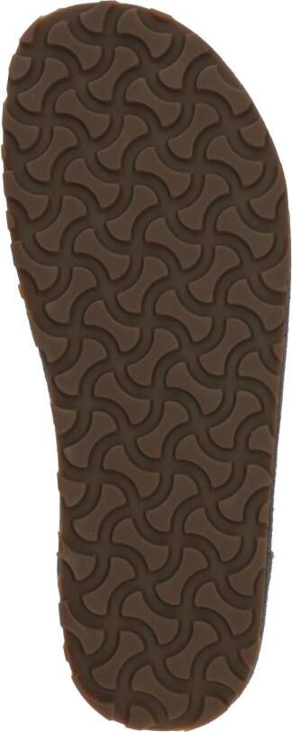Birkenstock Mocassins 'LEVE'