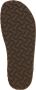 Birkenstock Mocassins 'LEVE' - Thumbnail 3