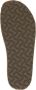 Birkenstock Lage Sneakers Utti Lace LEVE Antique White - Thumbnail 11