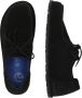 Birkenstock Mocassins UTTI LACE - Thumbnail 2