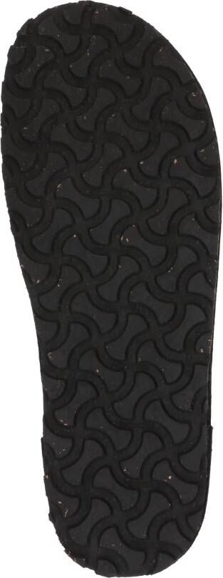 Birkenstock Mocassins 'Utti'
