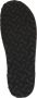 Birkenstock Mocassins UTTI LACE - Thumbnail 3