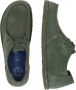 Birkenstock Mocassins 'Utti' - Thumbnail 2