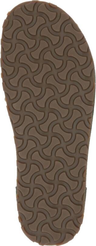 Birkenstock Mocassins 'Utti'