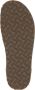 Birkenstock Mocassins 'Utti' - Thumbnail 3