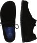 Birkenstock Mocassins 'Utti' - Thumbnail 2