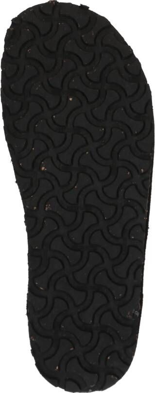 Birkenstock Mocassins 'Utti'