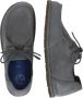 Birkenstock Mocassins 'Utti Lace' - Thumbnail 2
