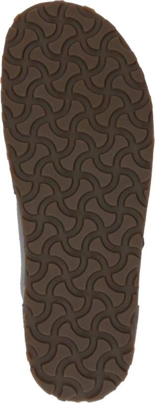 Birkenstock Mocassins 'Utti Lace'