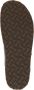 Birkenstock Mocassins 'Utti Lace' - Thumbnail 3