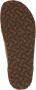 Birkenstock Stijlvolle Veterschoenen voor nen Beige - Thumbnail 28