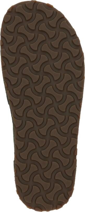 Birkenstock Mocassins 'Utti LEVE'