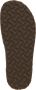 Birkenstock Mocassins 'Utti LEVE' - Thumbnail 2