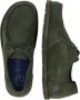 Birkenstock Mocassins 'Utti LEVE' - Thumbnail 3