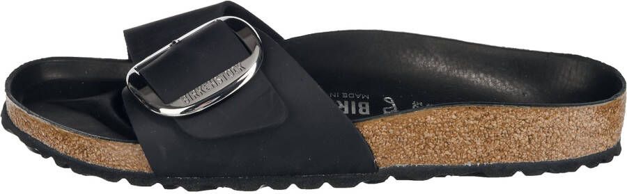 Birkenstock Muiltjes