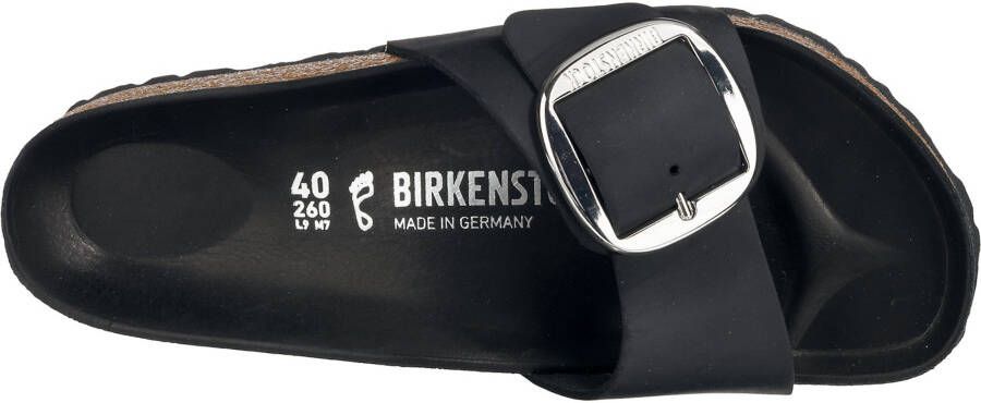Birkenstock Muiltjes