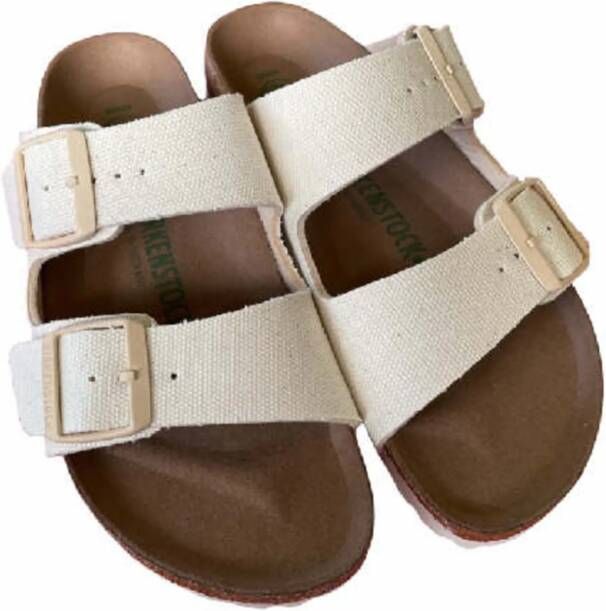 Birkenstock Muiltjes