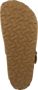 Birkenstock Boston Vl Corduroy Cork Sandalen Schoenen brown maat: 41 beschikbare maaten:41 42 46 - Thumbnail 10