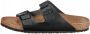 Birkenstock Slippers ARIZONA BF in schoenwijdte smal met ergonomisch gevormd voetbed - Thumbnail 450