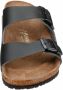 Birkenstock Slippers ARIZONA BF in schoenwijdte smal met ergonomisch gevormd voetbed - Thumbnail 451