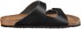 Birkenstock Slippers ARIZONA BF in schoenwijdte smal met ergonomisch gevormd voetbed - Thumbnail 452