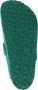 Birkenstock Boston slides Groen Heren - Thumbnail 9