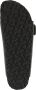 BIRKENSTOCK Slippers Dames Arizona Rivet Maat: 37 Materiaal: Nubuck Kleur: Groen - Thumbnail 15