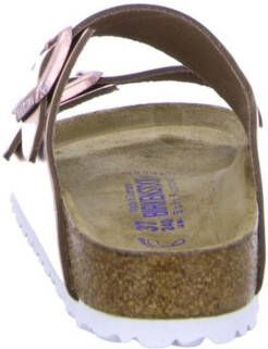 Birkenstock Muiltjes