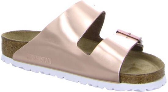 Birkenstock Muiltjes