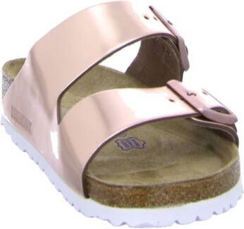 Birkenstock Muiltjes