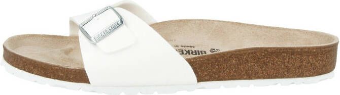 Birkenstock Muiltjes