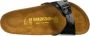 Birkenstock Madrid Dames Slippers Black Patent Regular fit | Zwart | Imitatieleer - Thumbnail 14