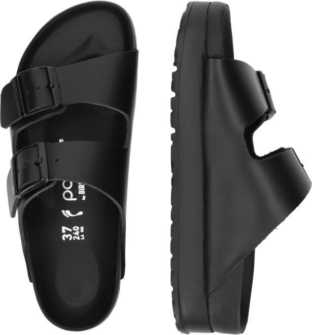Birkenstock Muiltjes