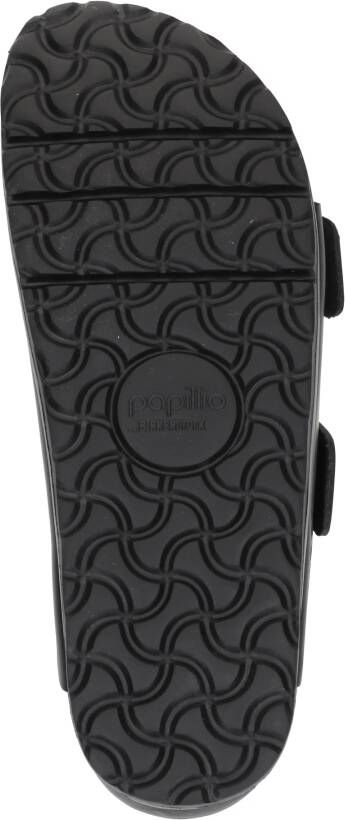 Birkenstock Muiltjes