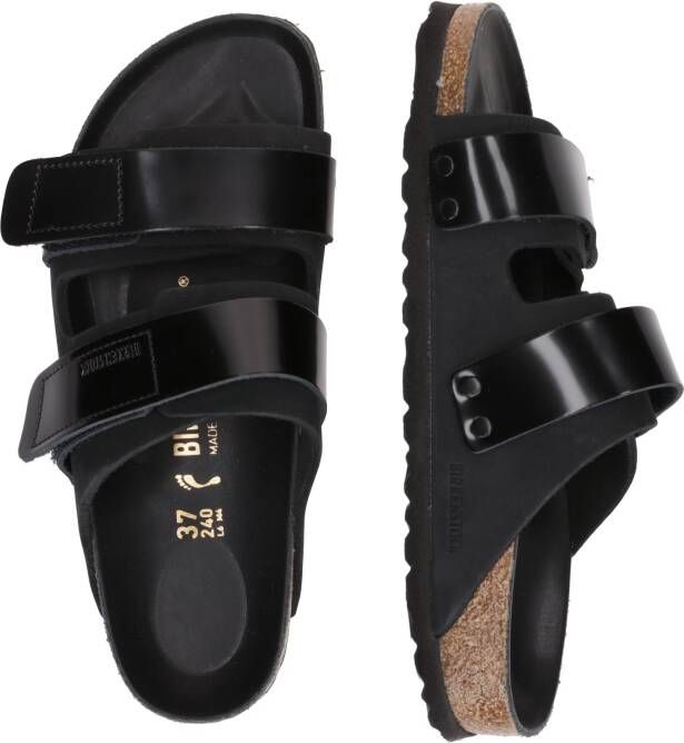 Birkenstock Muiltjes