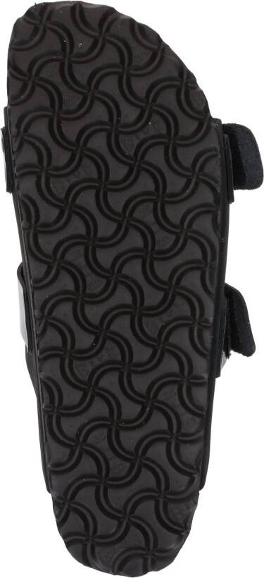 Birkenstock Muiltjes