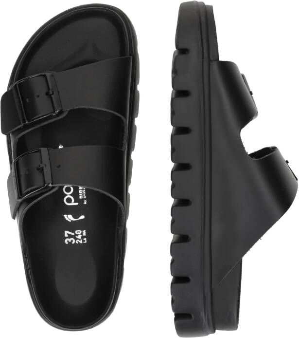 Birkenstock Muiltjes