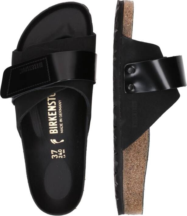 Birkenstock Muiltjes