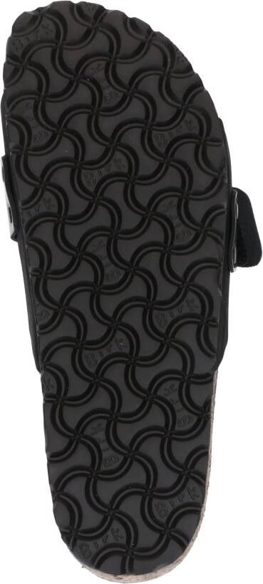 Birkenstock Muiltjes